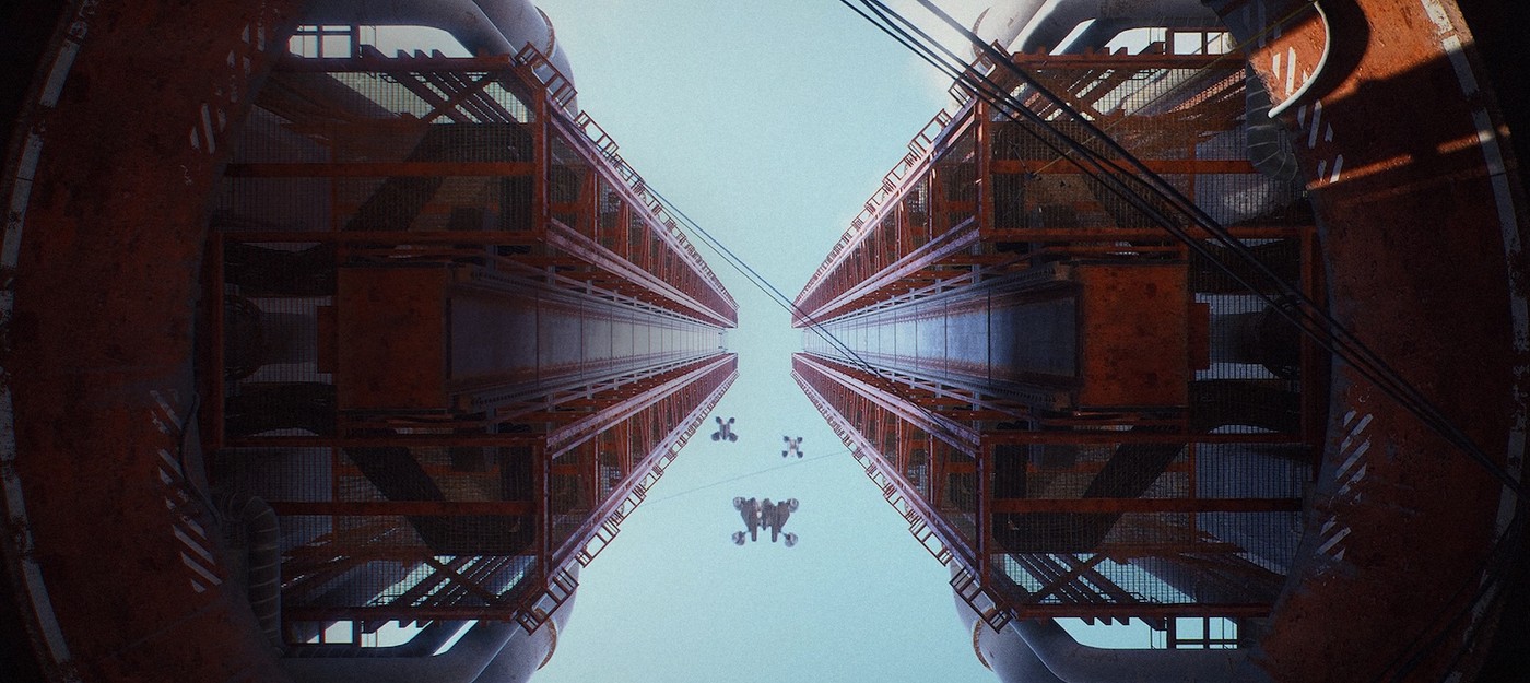 Разработчики ARC Raiders услышали игроков – изменят цены в магазине и добавят очередь для двоек