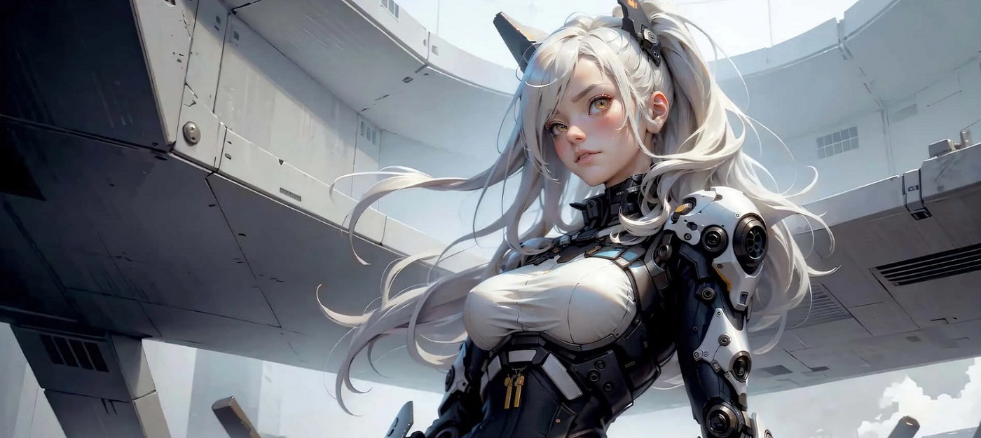 Новая версия GPT-5.1 получила дополнительные стили общения и должна давать "понятные и простые" ответы