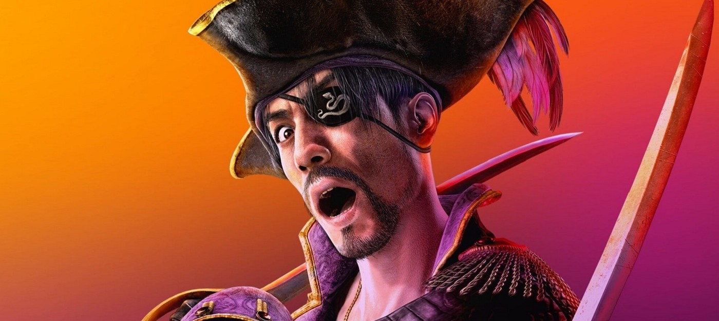 В следующем году Sega повысит зарплаты всем японским сотрудникам на 10% – уже второй раз за три года