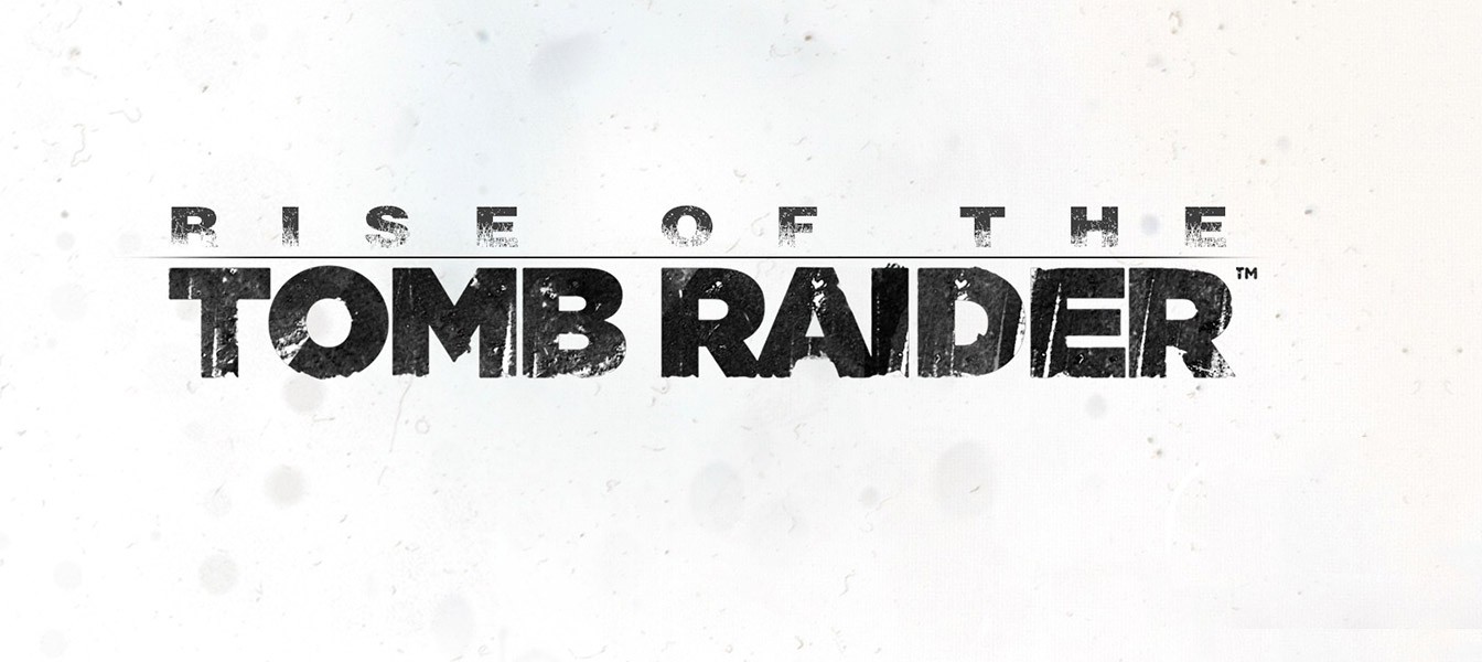 Crystal Dynamics: нам не плевать на PS4 и PC, но новый Tomb Raider выйдет только на Xbox One
