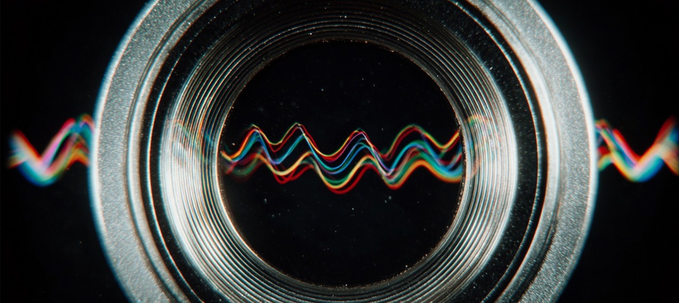 ChatGPT соглашается с пользователями в 10 раз чаще, чем отказывает им