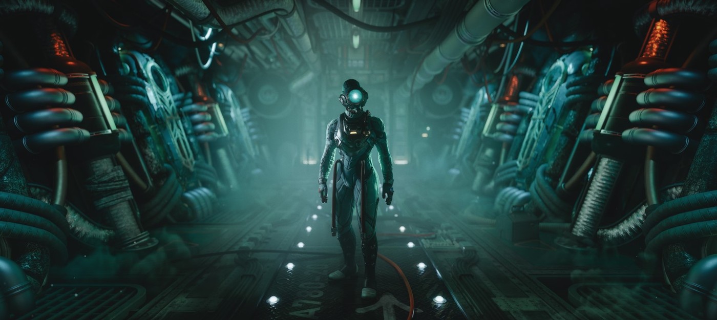 Геймдиректор The Outer Worlds 2 рассказал о вырезанном контенте и экспериментах Obsidian