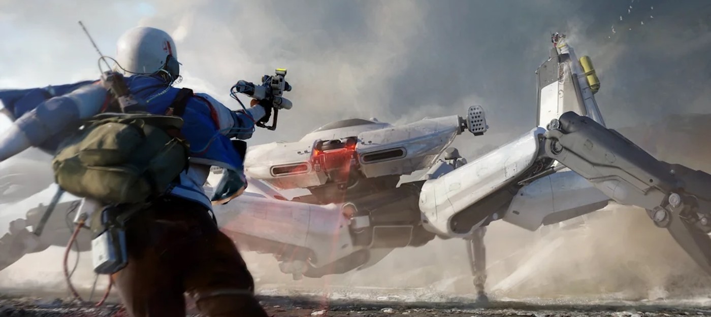 Разработчикам инди-игр не понравился комментарий издателя ARC Raiders про генеративный ИИ в играх, но они не читали его полностью