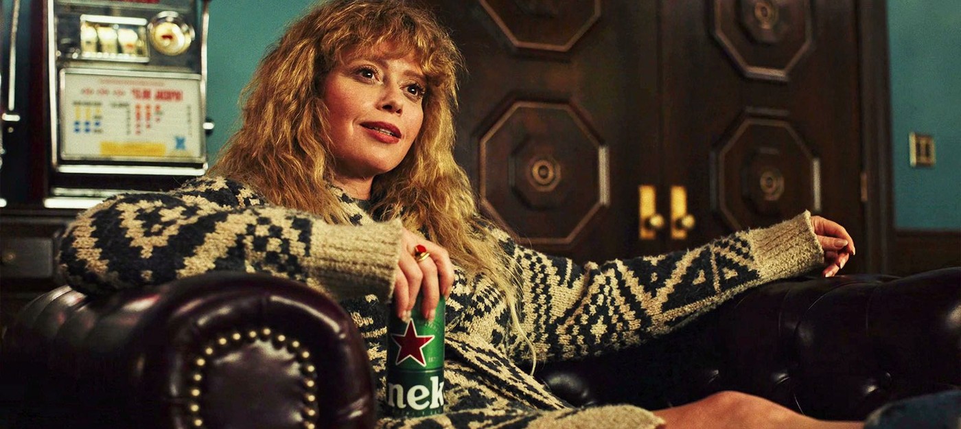 "Покерфейс" с Наташей Лионн не продлят на третий сезон, но сериал может получить продолжение с Питером Динклэйджем