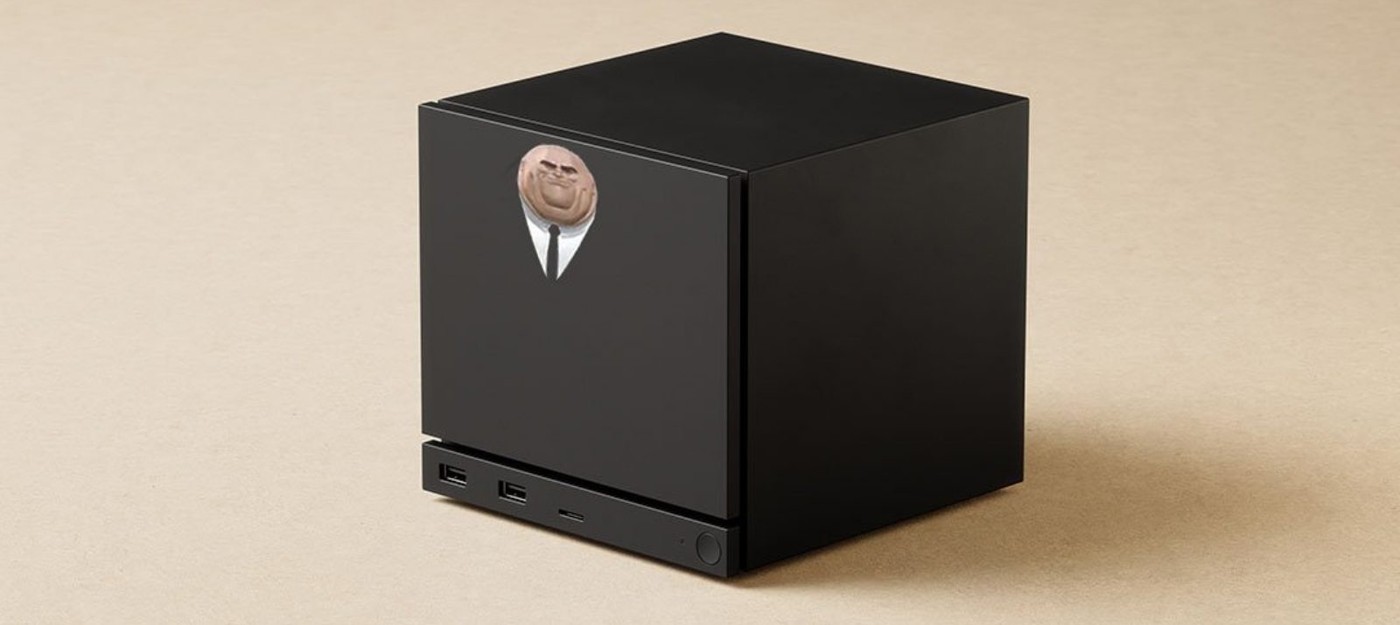 Valve упростит жизнь геймерам – игры можно без проблем переносить между гаджетами через microSD