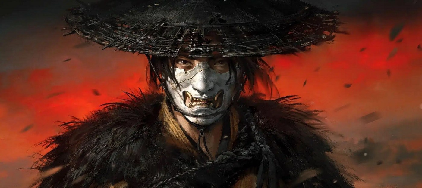 Мэт Пискателла: ААА-игры по 70 долларов стали уделом богатых геймеров, в то время как бедные играют в бесплатные и мобильные тайтлы