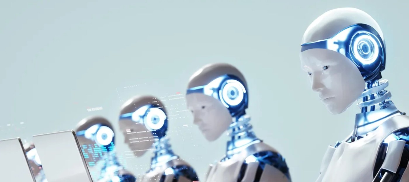 OpenAI запустила групповые чаты в ChatGPT – теперь ИИ может рассудить, кто из родственников прав