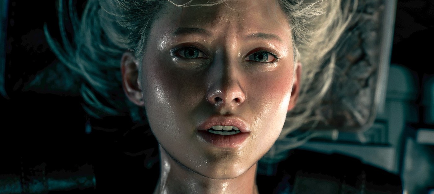 Продюсер серии Resident Evil рассказал, какой классической частью серии вдохновлялась Capcom при разработке Requiem