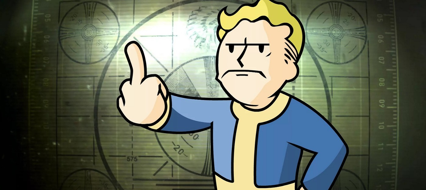 Создатель Fallout Леонард Боярский разочаровался в ИИ и хотел бы "дать себе подзатыльник" за прошлые высказывания