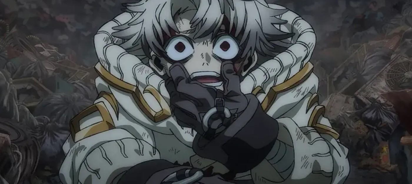 В России предложили штрафовать владельцев сайтов за авторизацию пользователей через зарубежные сервисы