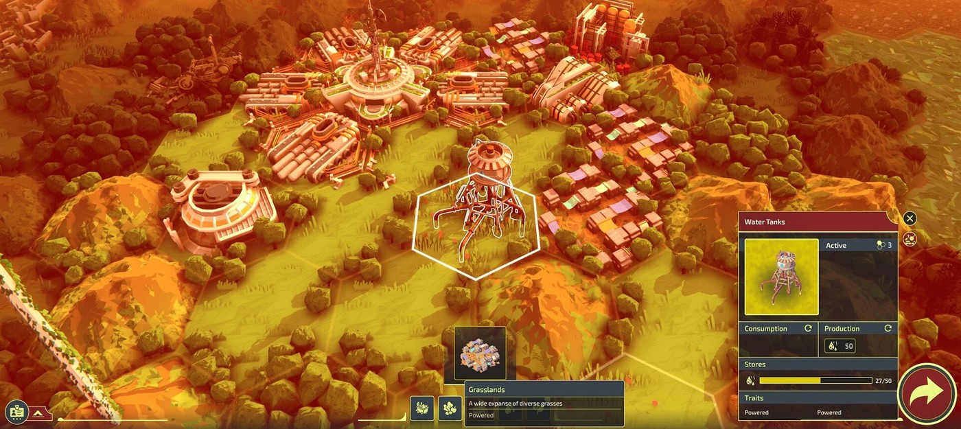 После 7 лет разработки, 35 000 добавлений в вишлисты и попадания в Топ самых популярных демо, стратегия Generation Exile продалась тиражом в жалкие 300 копий