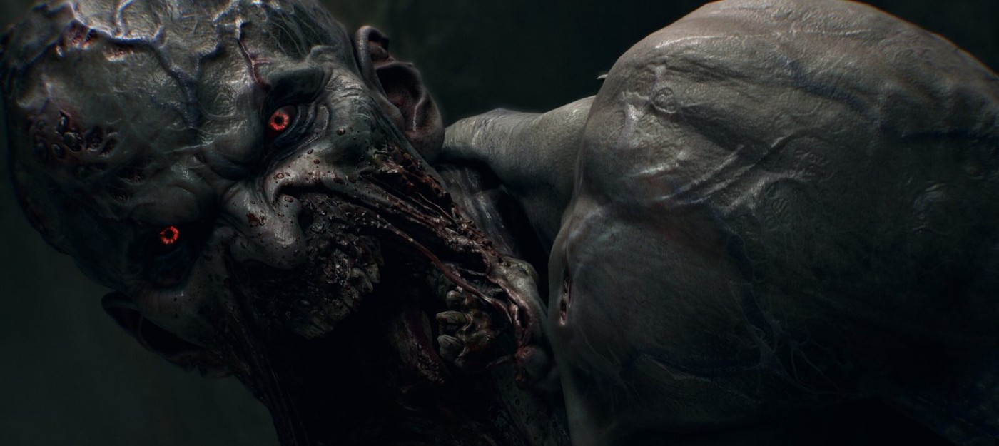 Techland работала над бесконечным раннером во вселенной Dying Light