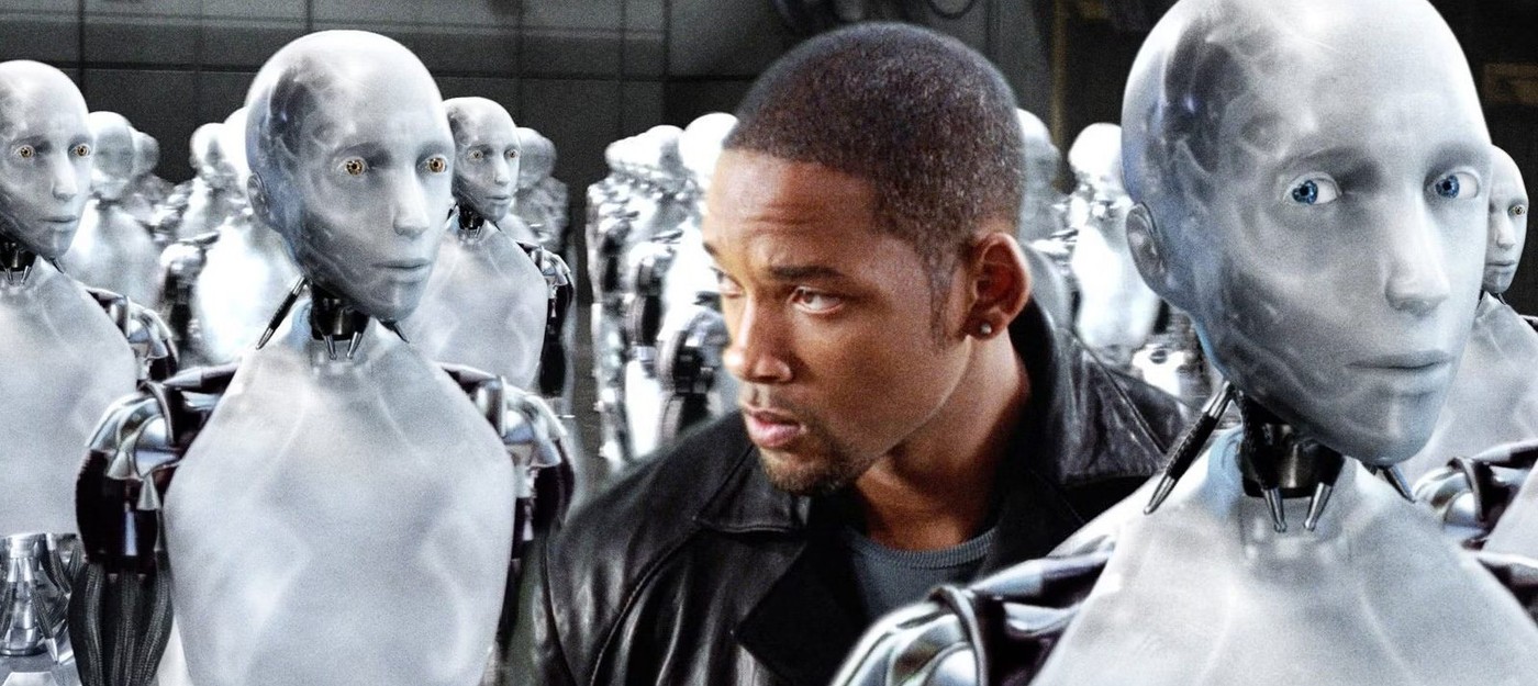 UBTECH Robotics поставила "сотни" гуманоидных роботов на заводы по всему миру