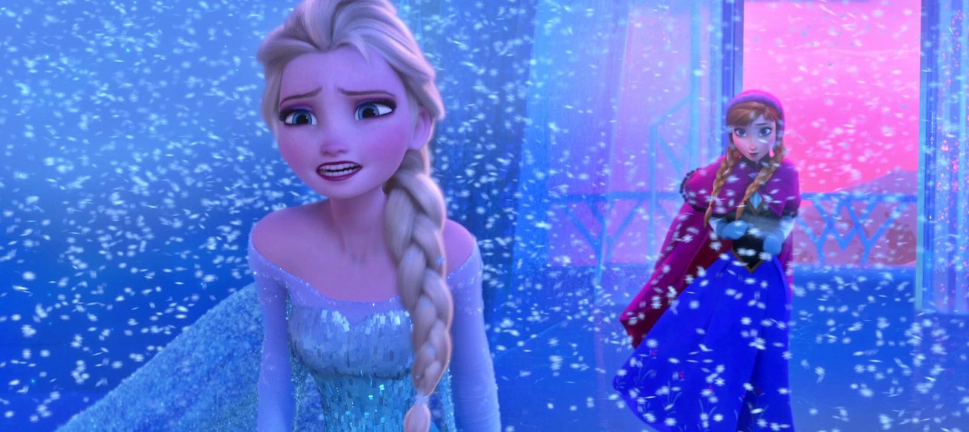 Disney+ позволит подписчикам создавать ИИ-контент по франшизам компании