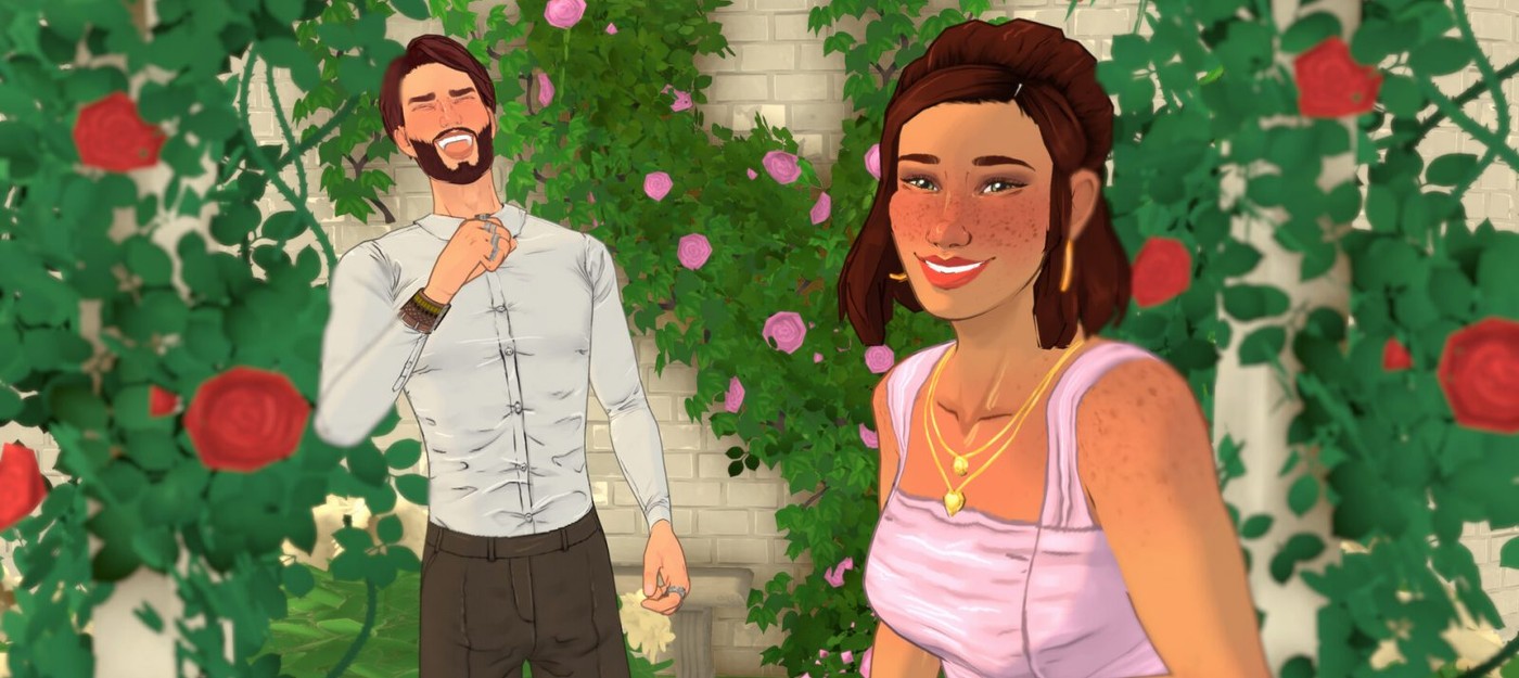 Инди-симулятор жизни Paralives перенесли на 2026 год из-за багов и нехватки контента