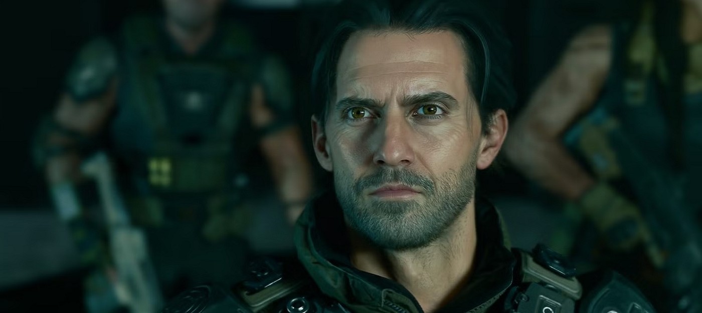 В Call of Duty: Black Ops 7 отличная реализация DLSS 4, но отвратительно сделанная трассировка лучей