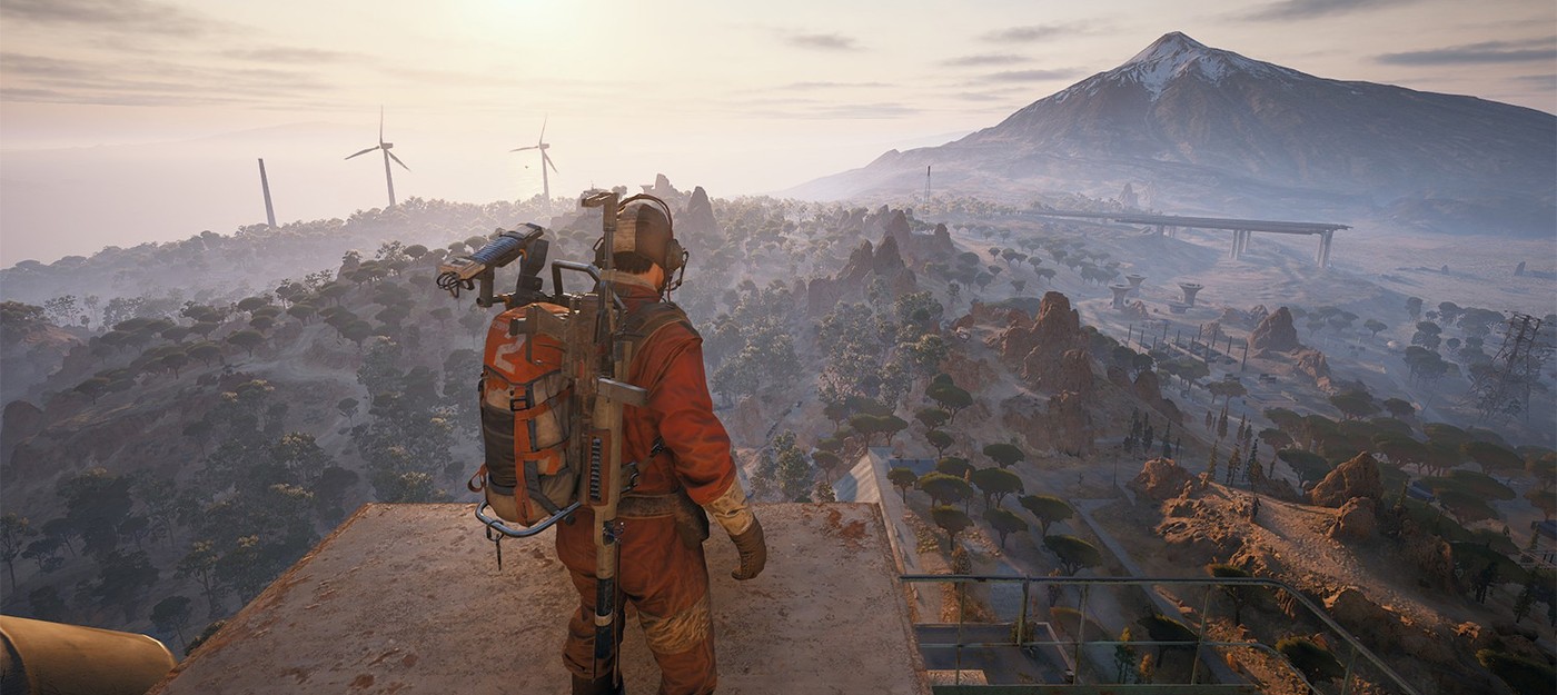 Игроки Arc Raiders обнаружили, что не стоит чинить средние щиты – их проще переработать и создать заново