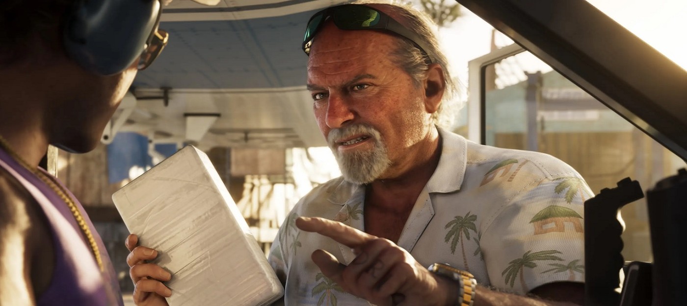 Аналитики уверены, что никто не в силах помешать успеху GTA 6, а скандал с уволенными сотрудниками для студии "не важнее укуса комара"