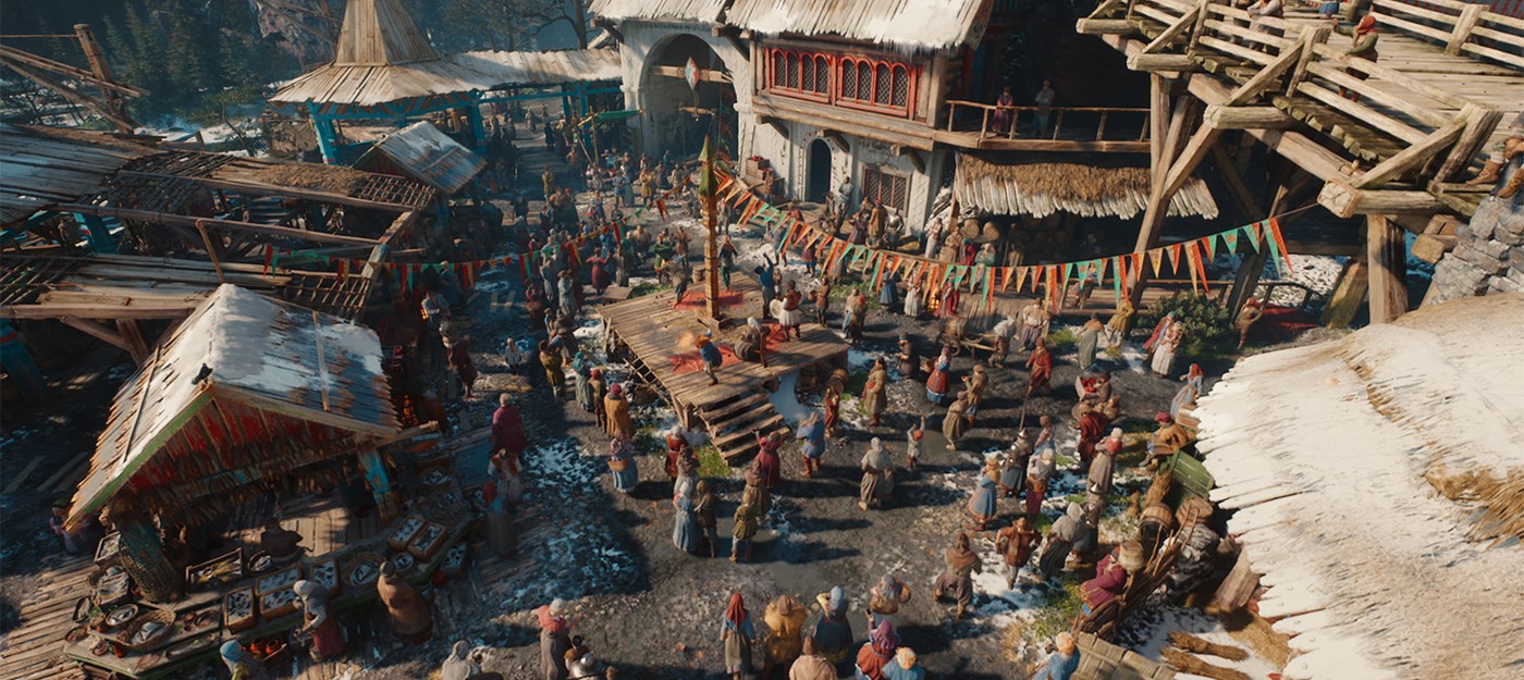 Unreal Engine 6 может появиться уже через два с половиной года