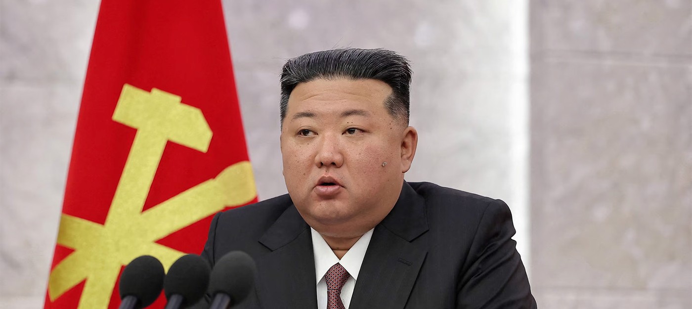 Пятеро американцев помогали северокорейцам устраиваться на работу в IT-компании США