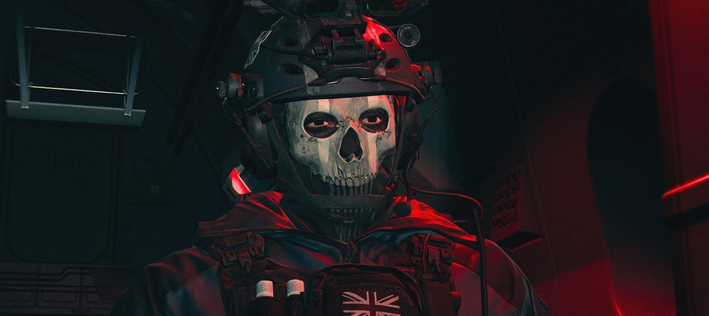 Black Ops 7 получила худший пользовательский рейтинг на Metacritic в истории серии – 1.8 из 10