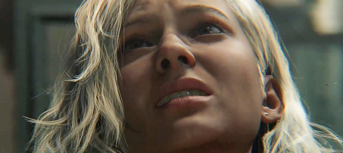 Продюсер Resident Evil Requiem объяснил отказ Capcom от мультиплеера – тогда это была бы не Resident Evil