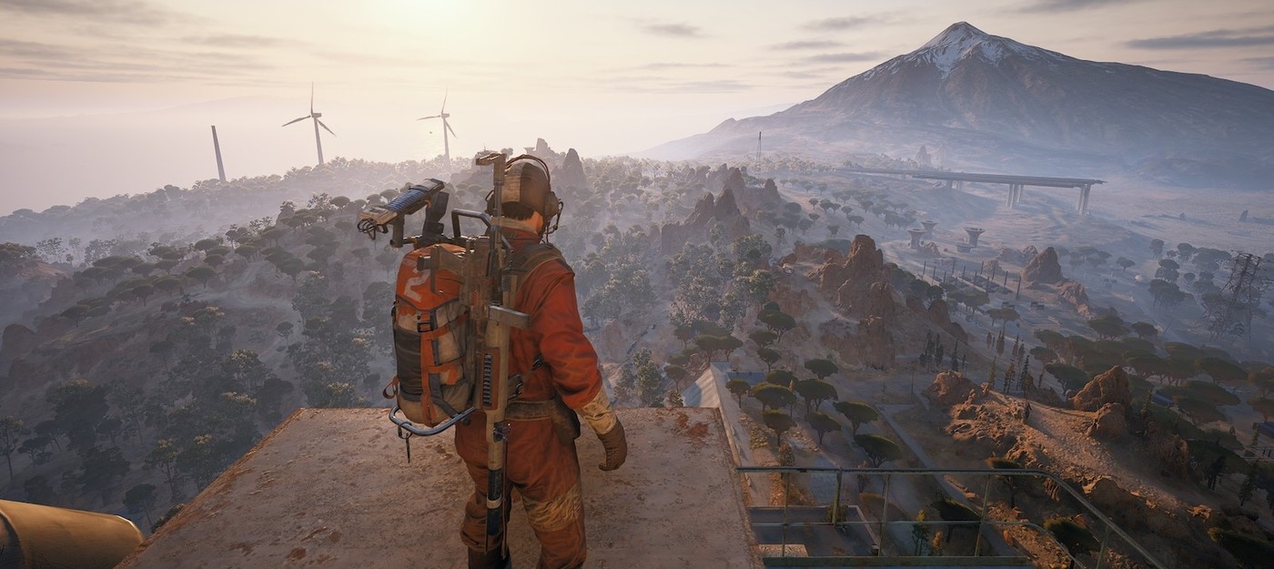 Игроки ARC Raiders просят Embark упростить эвакуацию через люки