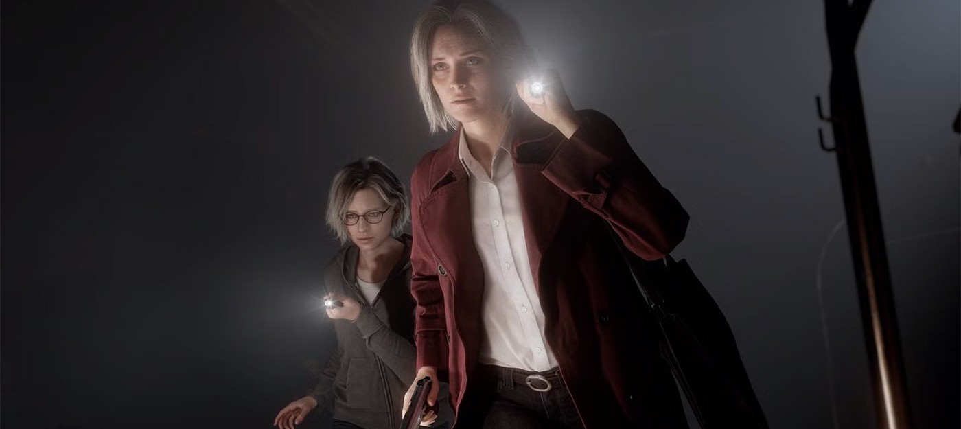 Capcom обещает, что Resident Evil Requiem избежит проблем с производительностью на ПК – в отличие от Monster Hunter Wilds