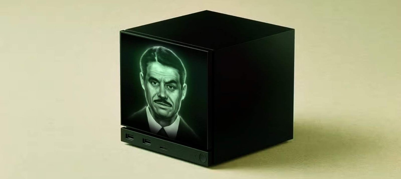 Сколько будет стоить Steam Machine – аналитики и журналисты оценили новинку от Valve