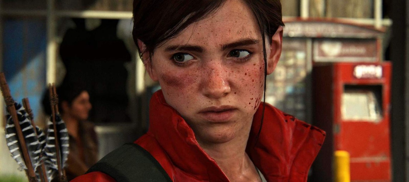 Большинство игроков в США, Великобритании и Японии предпочитают одиночные игры мультиплеерным