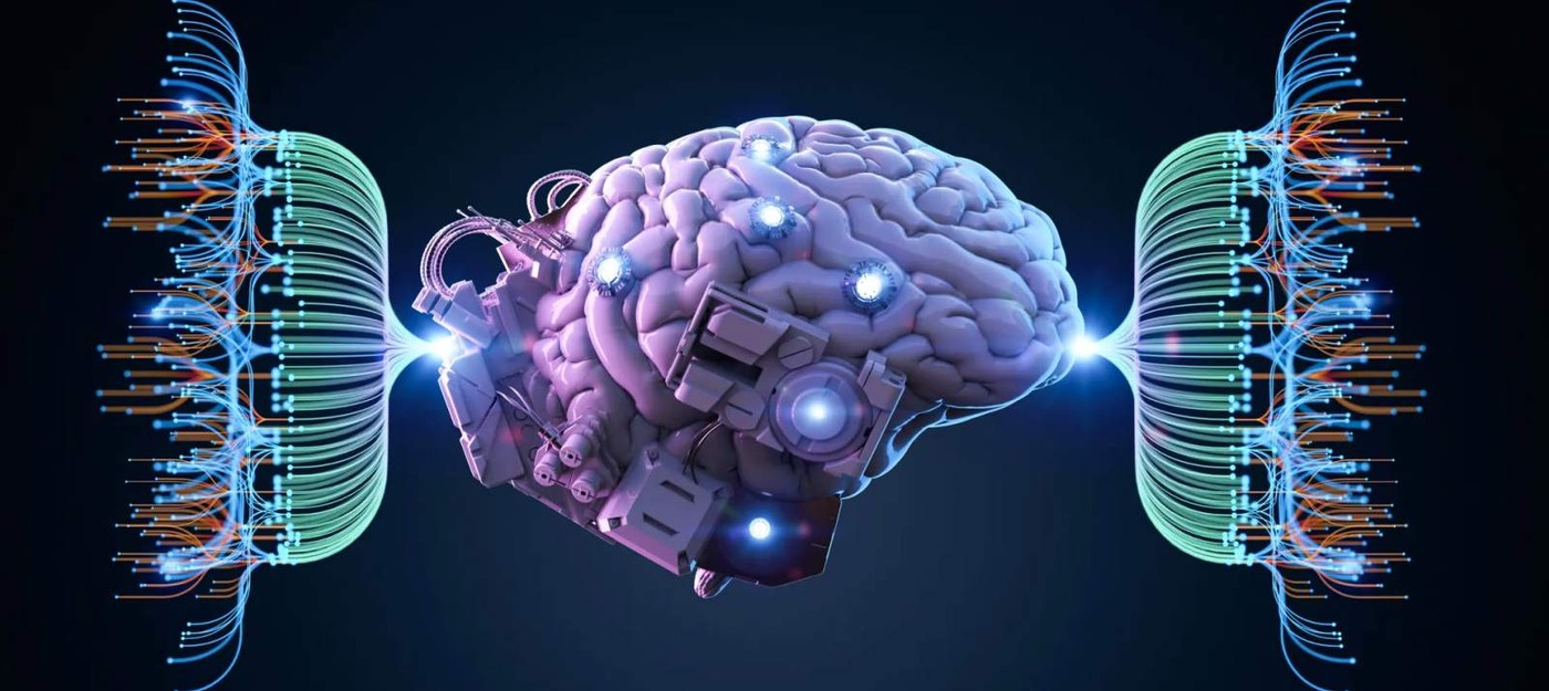 Ученые создали самую детальную симуляцию мозга мыши на суперкомпьютере Fugaku