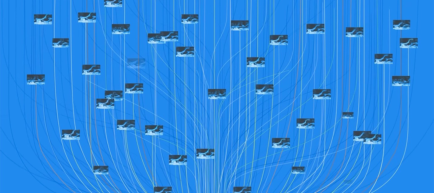 DeepMind представила новую модель прогнозирования погоды WeatherNext 2