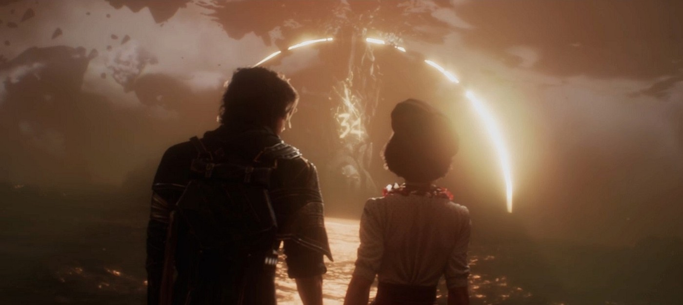 Разработчики Clair Obscur: Expedition 33 в шоке от того, что их игра установила рекорд по числу номинаций на The Game Awards