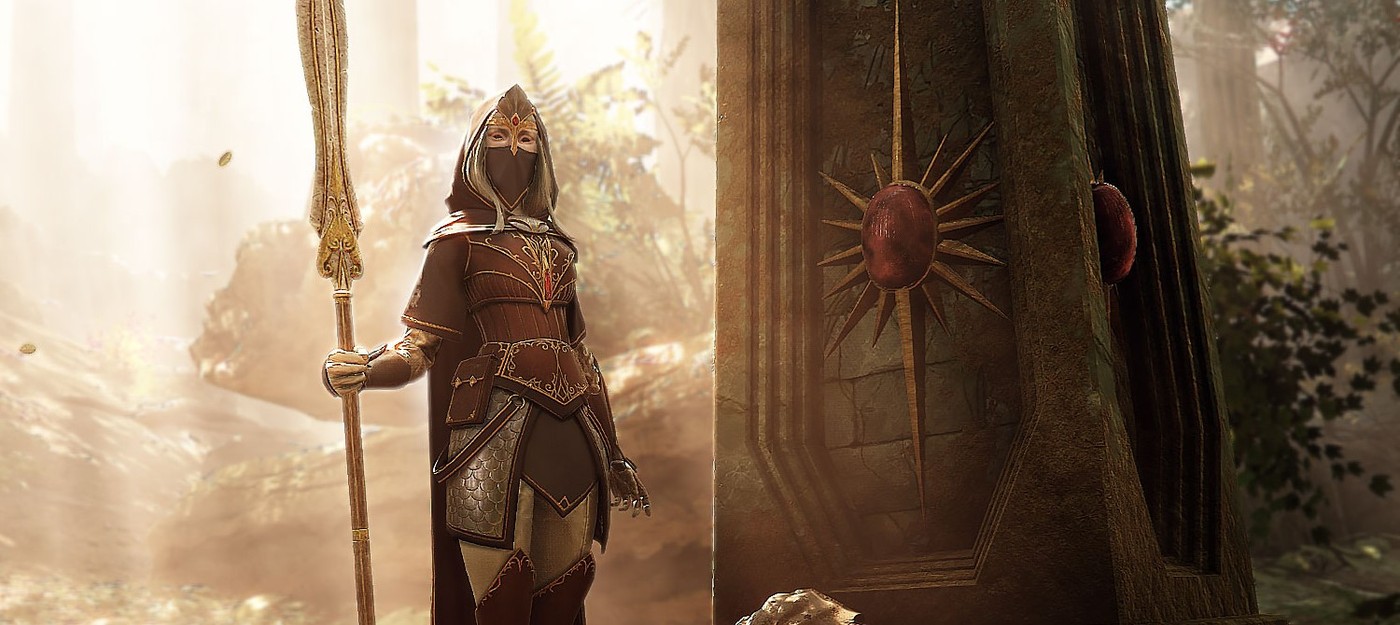 Fatshark выпустила бесплатное обновление для Warhammer: Vermintide 2 с переосмыслением культовой миссии из первой части