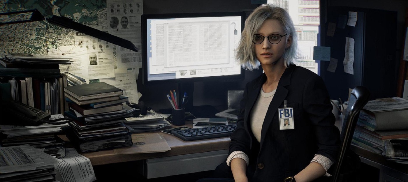 Capcom считает, что Resident Evil Requiem обойдет по продажам RE Village