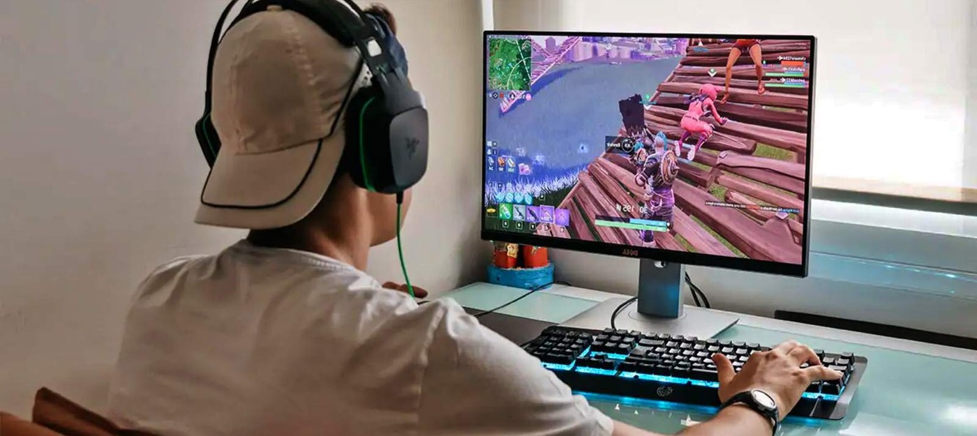 ООН: более 2 миллиардов человек никогда не пользовались интернетом