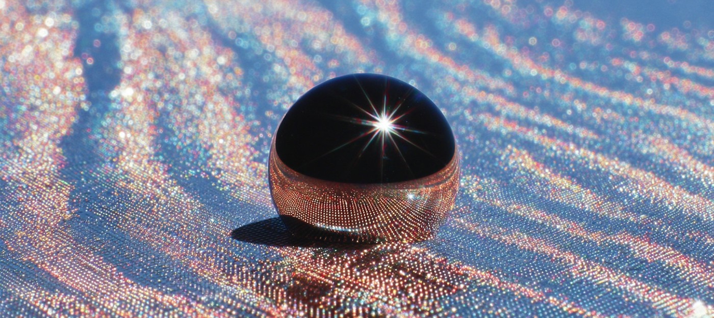 Microsoft и NVIDIA вложат до $15 млрд в Anthropic на фоне растущих опасений ИИ-пузыря