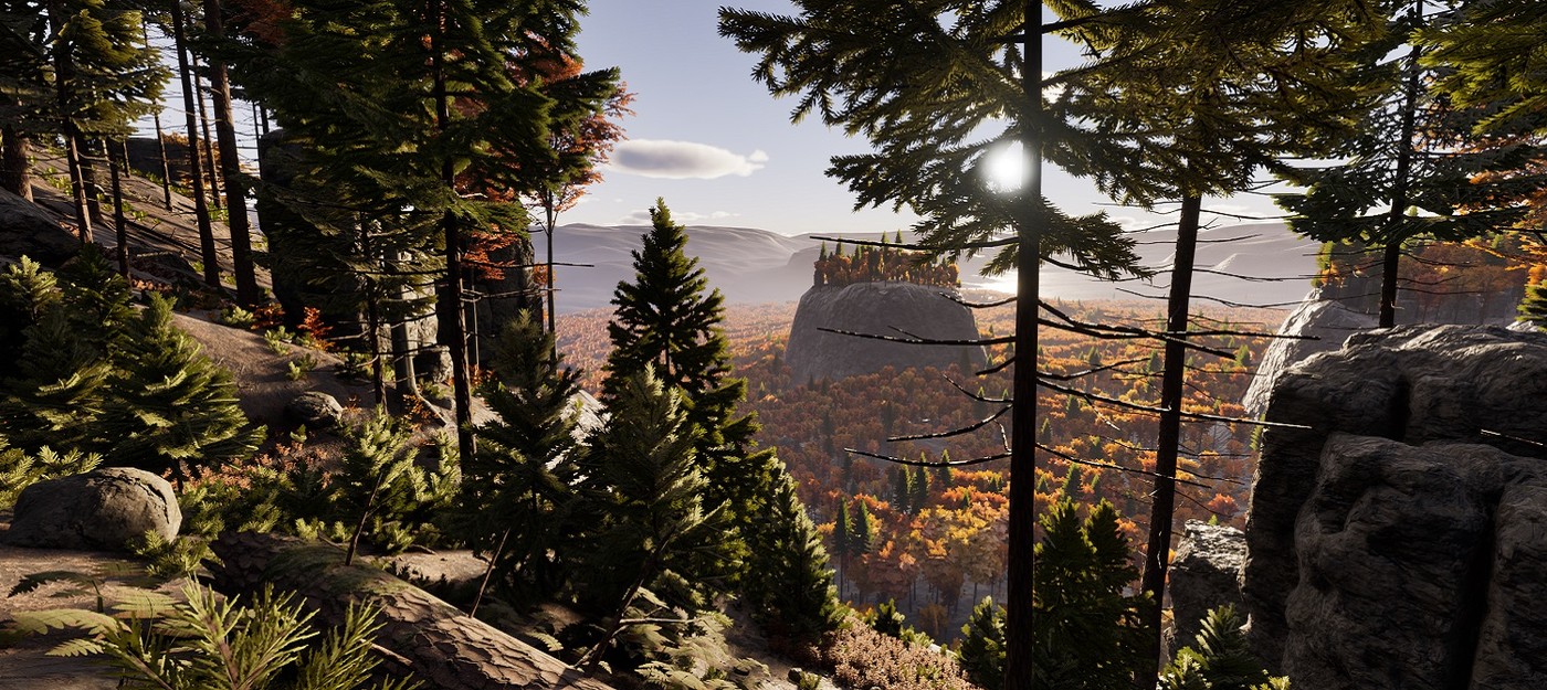 Брендан Грин поддерживает протесты против "неправильного" использования ИИ при создании игр – сам он уверен, что делает все правильно