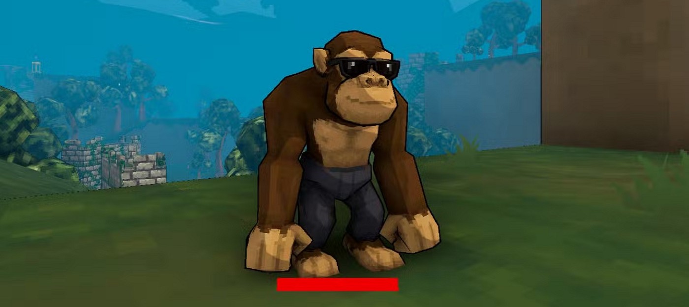 Создатель сверхпопулярной Megabonk отказался от номинации "Лучший инди-дебют" на The Game Awards, ведь это не первая его игра