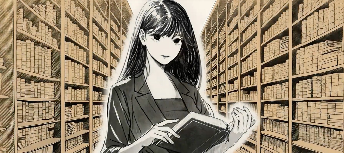 Бывший глава PlayStation Studios видит будущее ИИ в креативных инди-проектах