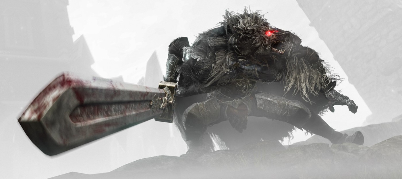 Ютубер, посвятивший карьеру серии Souls, выпустит книгу с лором Elden Ring