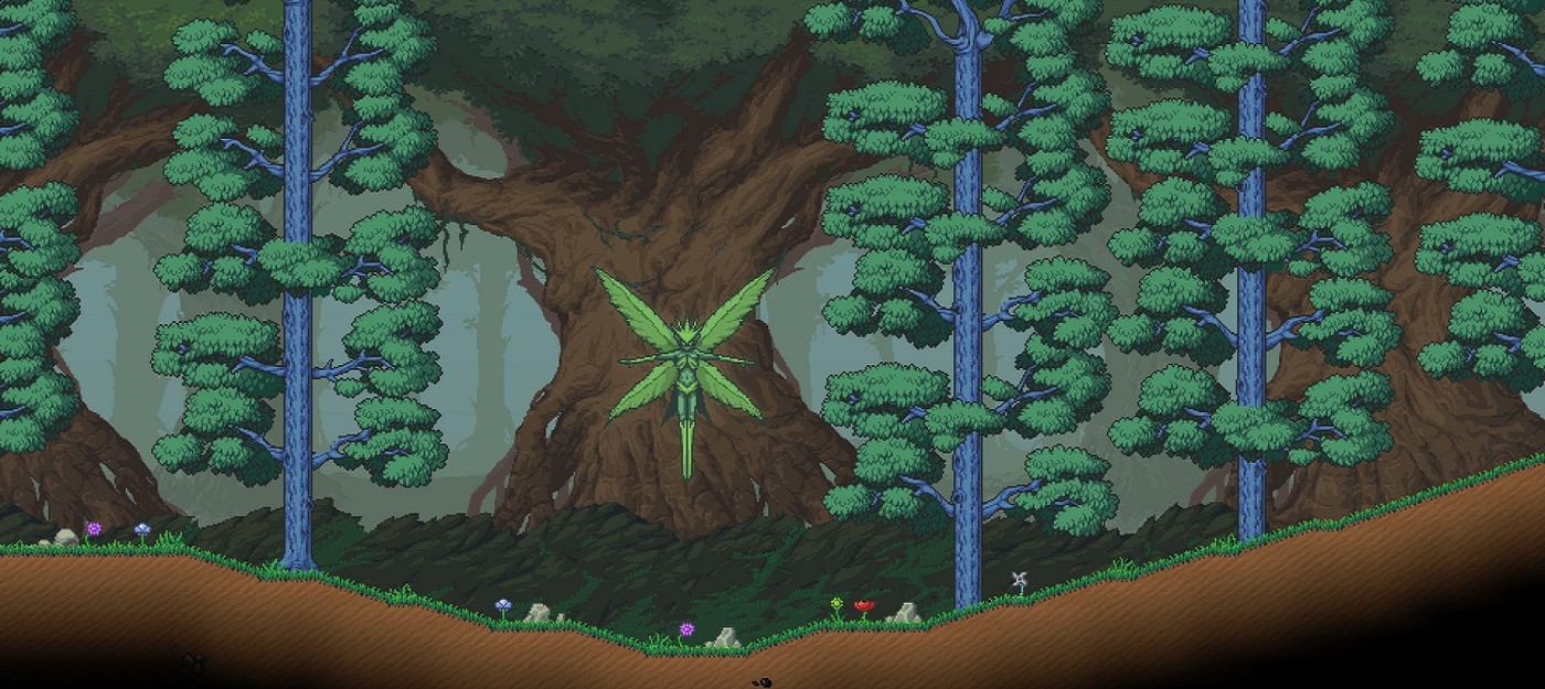 Valve уже второй раз случайно испортила жизнь разработчикам инди-песочницы Planet Centauri – в студии шутят, что игра "проклята"