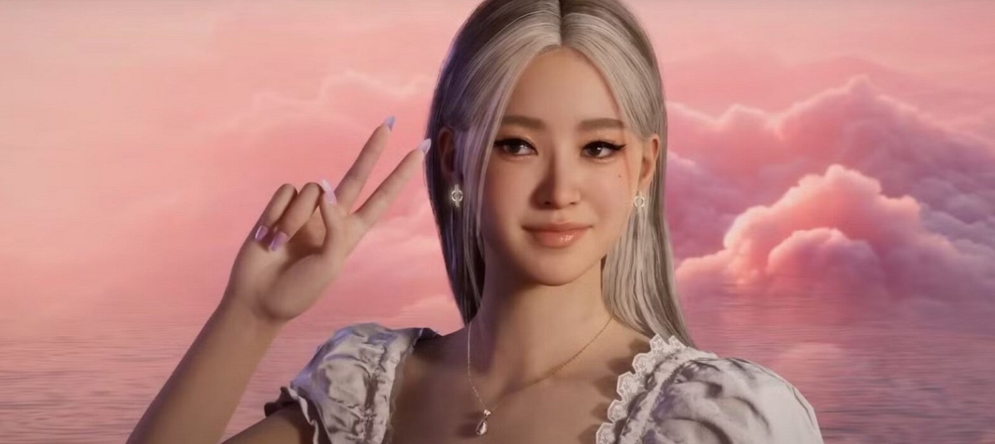 Бывший глава Unknown Worlds назвал inZOI техно-демкой по сравнению с запрещенной к выходу версией Subnautica 2 для раннего доступа