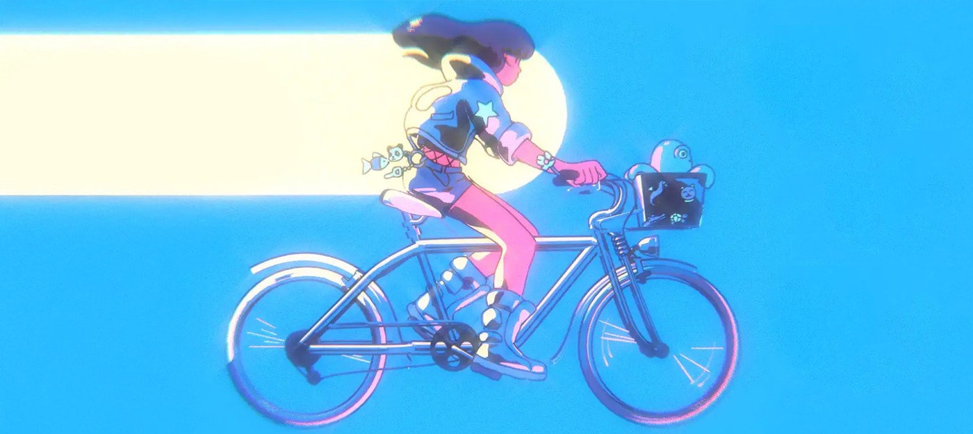 Вышел Blender 5.0 с полностью переработанным управлением цветом и сотнями улучшений – доступен бесплатно