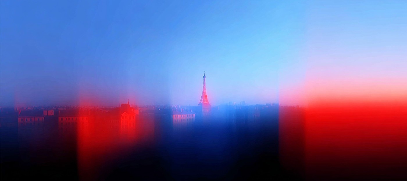 Европа готова смягчить законы об ИИ и приватности под давлением техногигантов