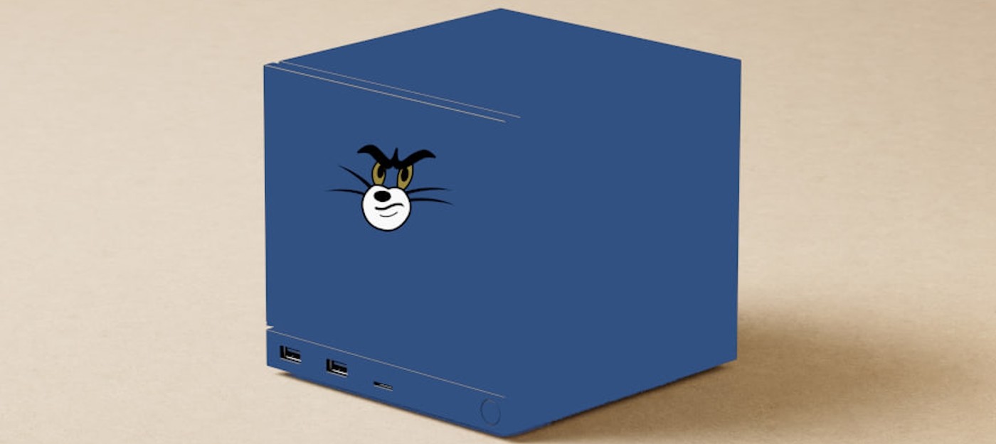 Steam Machine может стать главной угрозой для Microsoft – аналитики прогнозируют усиление позиций Valve