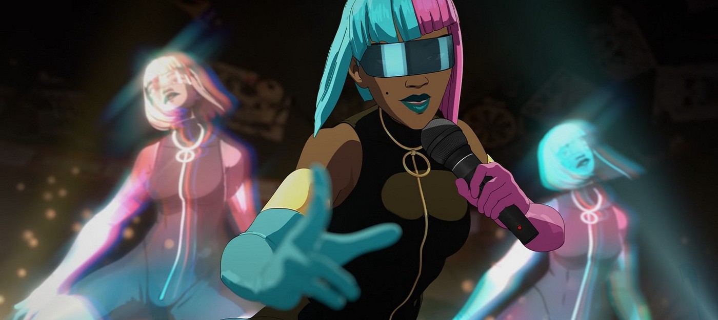 Dispatch разошлась тиражом в два миллиона копий меньше чем за месяц после релиза