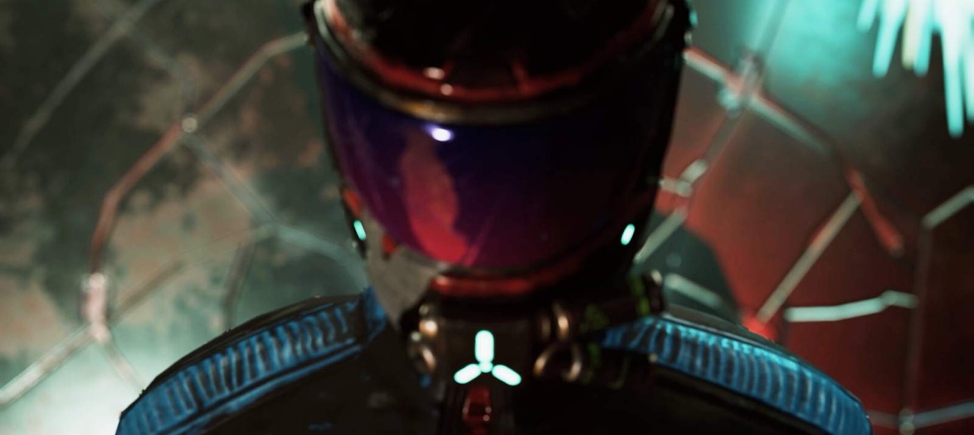 В Steam появилась зашифрованная страница Carmageddon: Rogue Shift