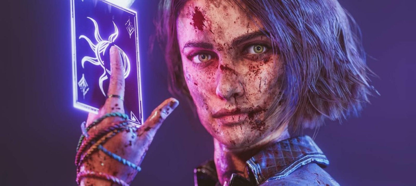 Clair Obscur Expedition 33 получила 7 наград на Golden Joystick Awards 2025, в том числе звание "ультимативной игры года"