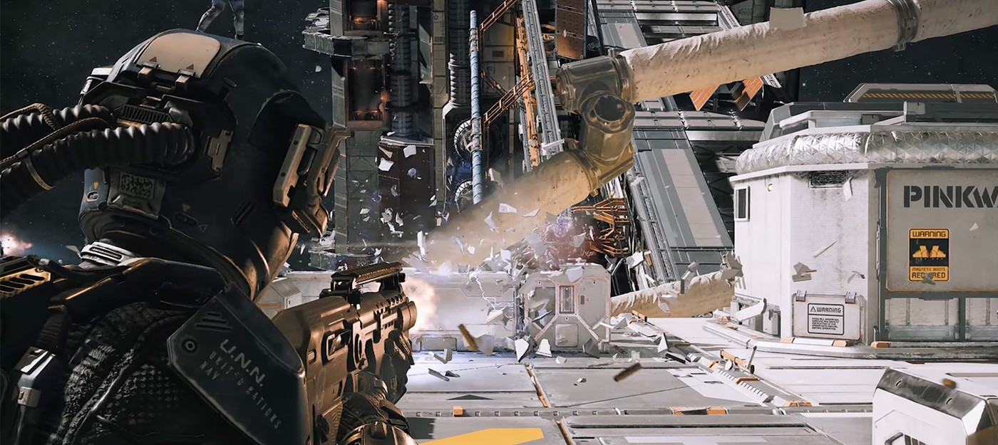 Owlcat Games показала новый геймплей The Expanse: Osiris Reborn и рассказала о создании реалистичного космоса